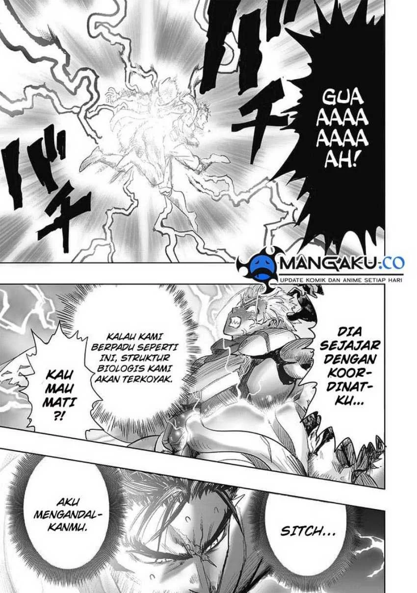 One Punch Man Chapter 259 - https://img.komiku.org/upload5/one-punch-man/259/2025-10-23/18.webp
