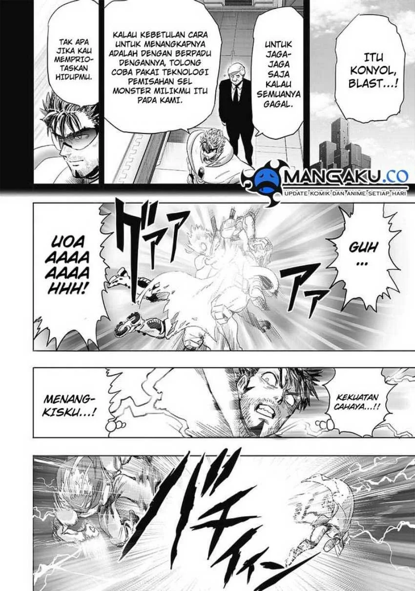 One Punch Man Chapter 259 - https://img.komiku.org/upload5/one-punch-man/259/2025-10-23/19.webp