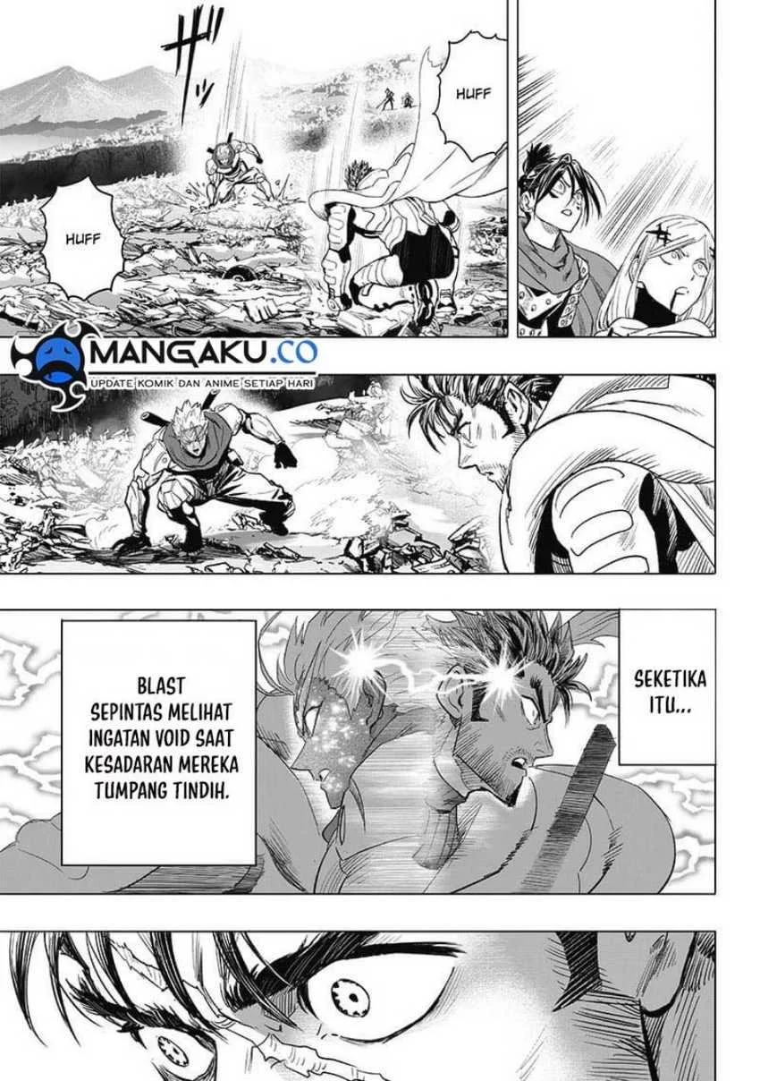 One Punch Man Chapter 259 - https://img.komiku.org/upload5/one-punch-man/259/2025-10-23/20.webp