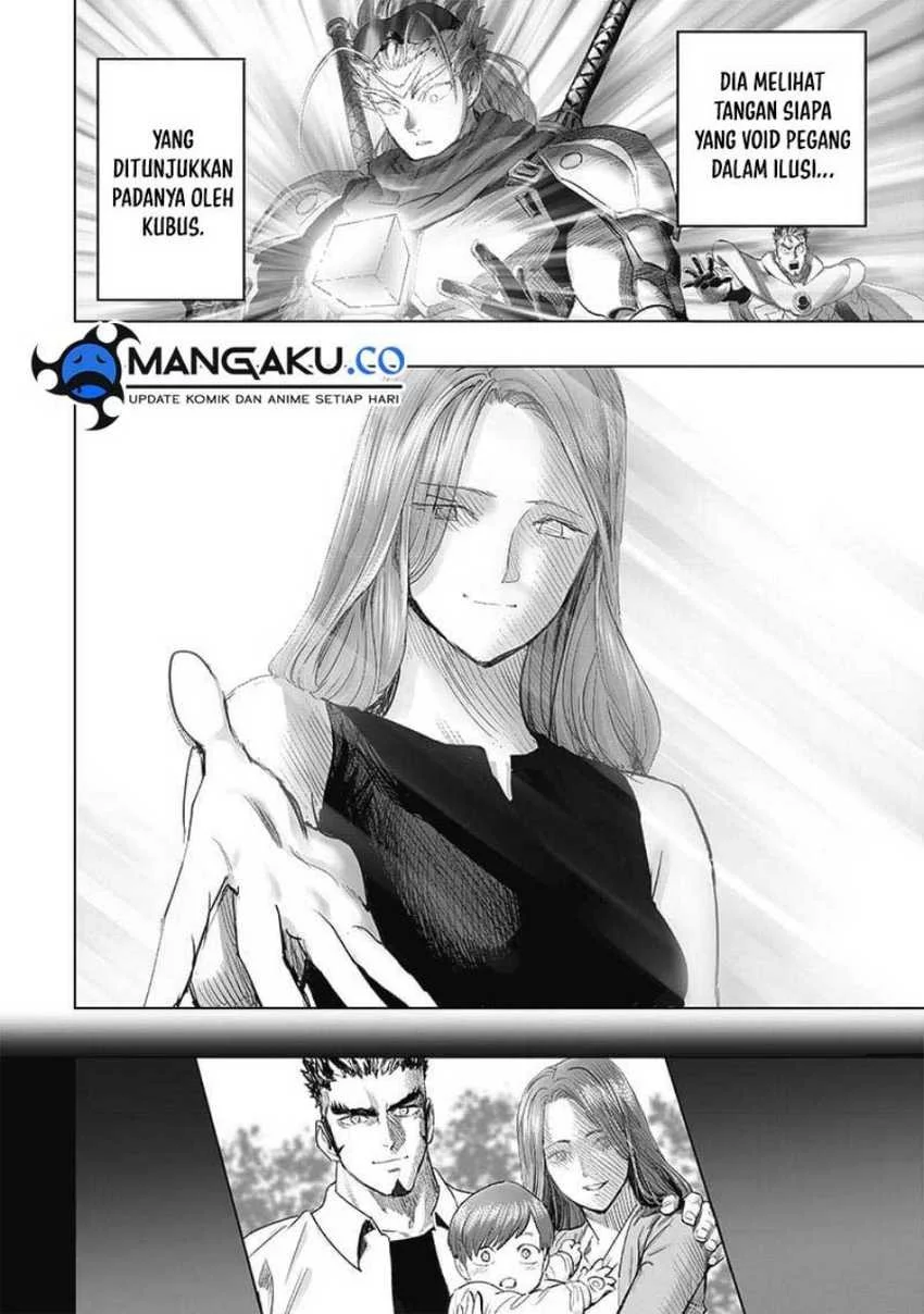 One Punch Man Chapter 259 - https://img.komiku.org/upload5/one-punch-man/259/2025-10-23/21.webp