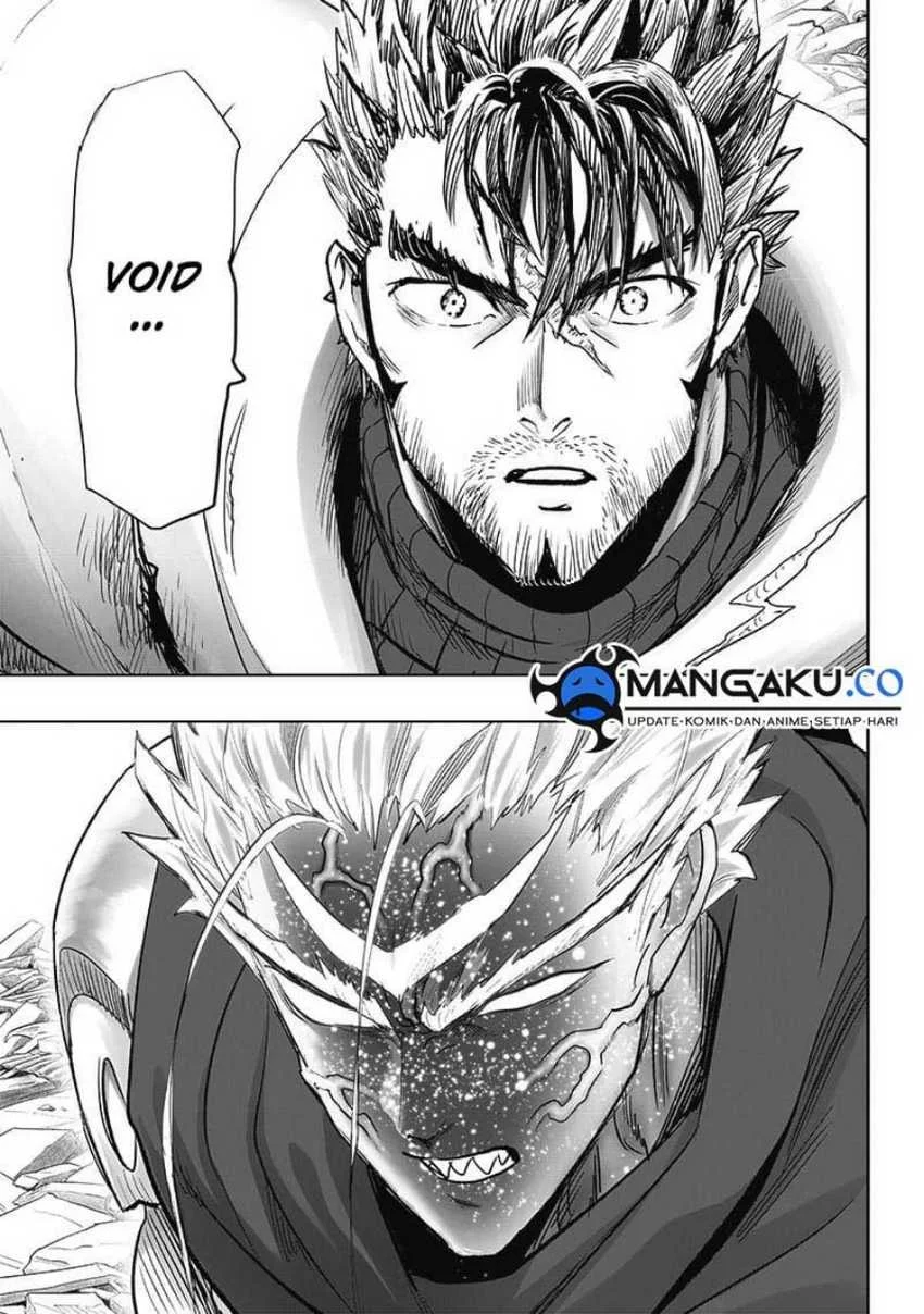 One Punch Man Chapter 259 - https://img.komiku.org/upload5/one-punch-man/259/2025-10-23/22.webp