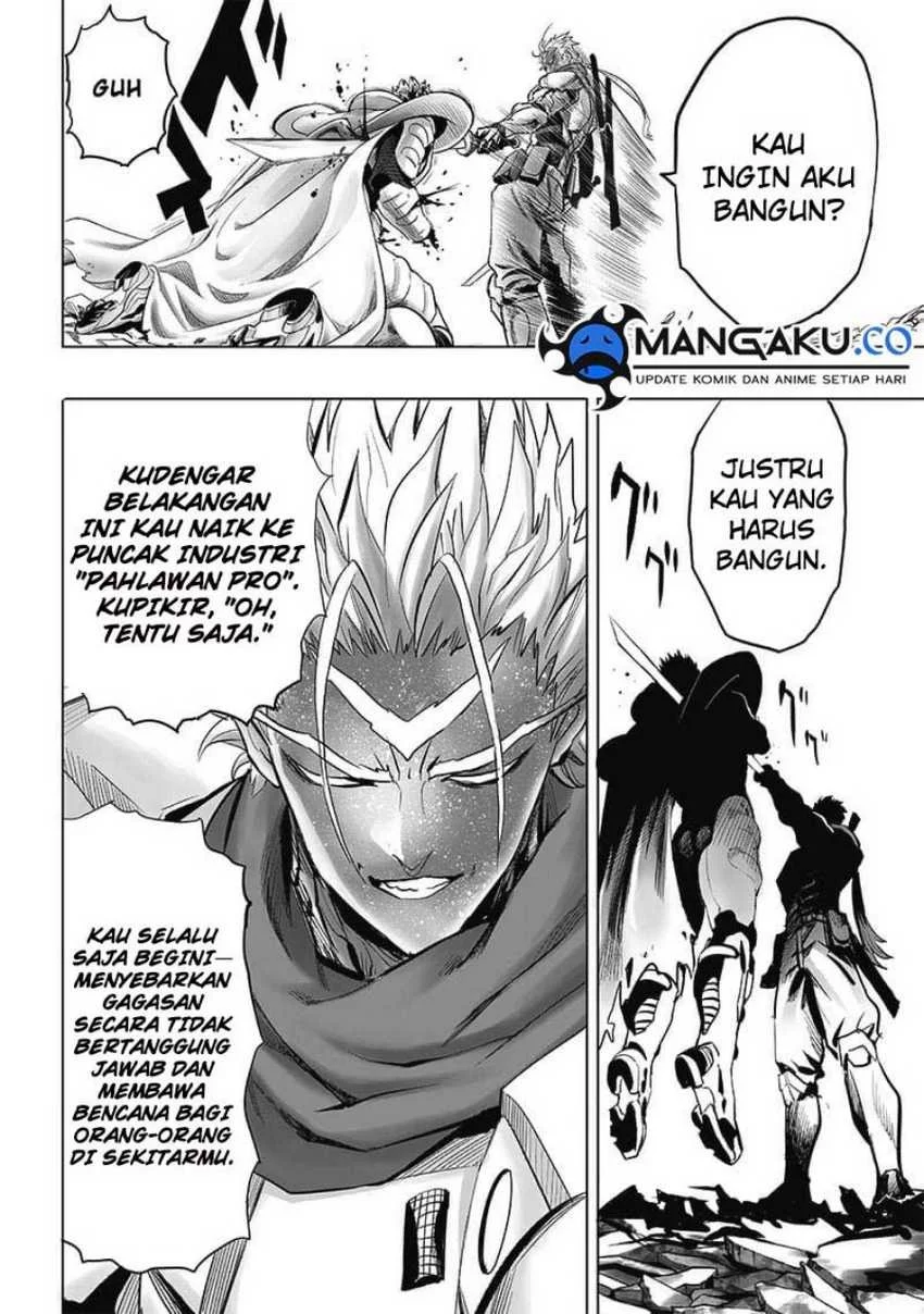 One Punch Man Chapter 259 - https://img.komiku.org/upload5/one-punch-man/259/2025-10-23/3.webp