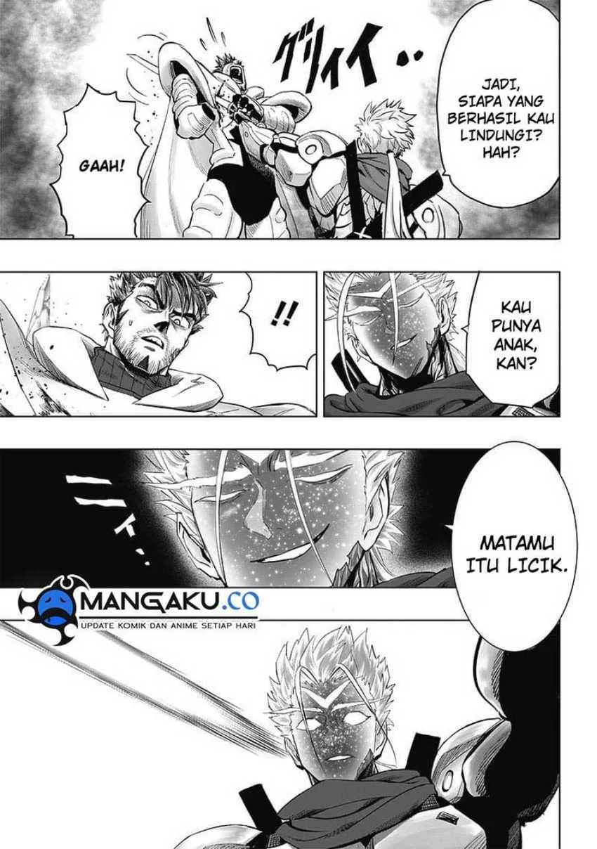 One Punch Man Chapter 259 - https://img.komiku.org/upload5/one-punch-man/259/2025-10-23/4.webp