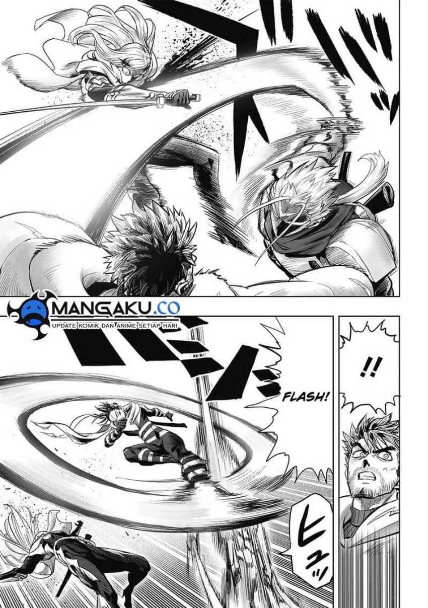 One Punch Man Chapter 259 - https://img.komiku.org/upload5/one-punch-man/259/2025-10-23/6.webp