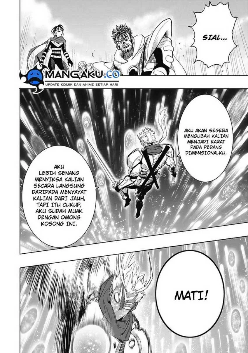 One Punch Man Chapter 259 - https://img.komiku.org/upload5/one-punch-man/259/2025-10-23/7.webp