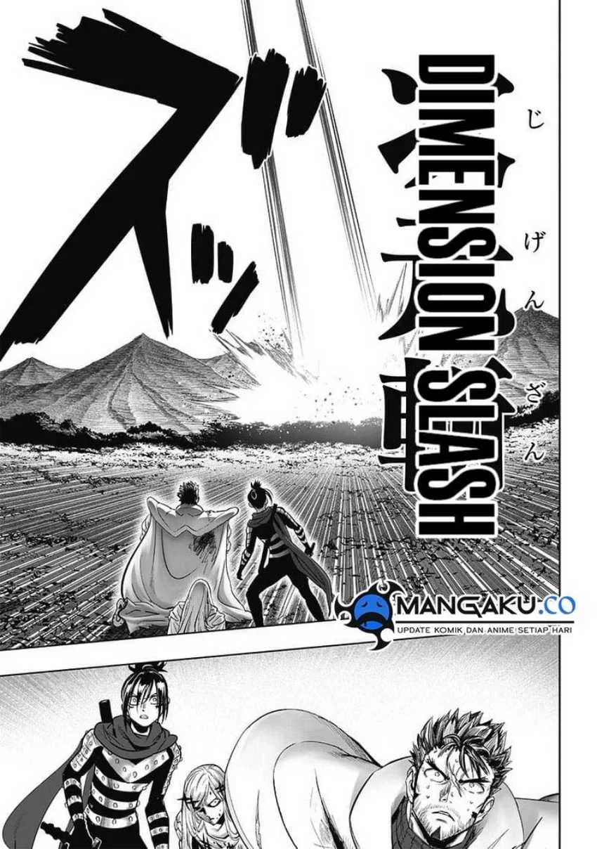One Punch Man Chapter 259 - https://img.komiku.org/upload5/one-punch-man/259/2025-10-23/8.webp