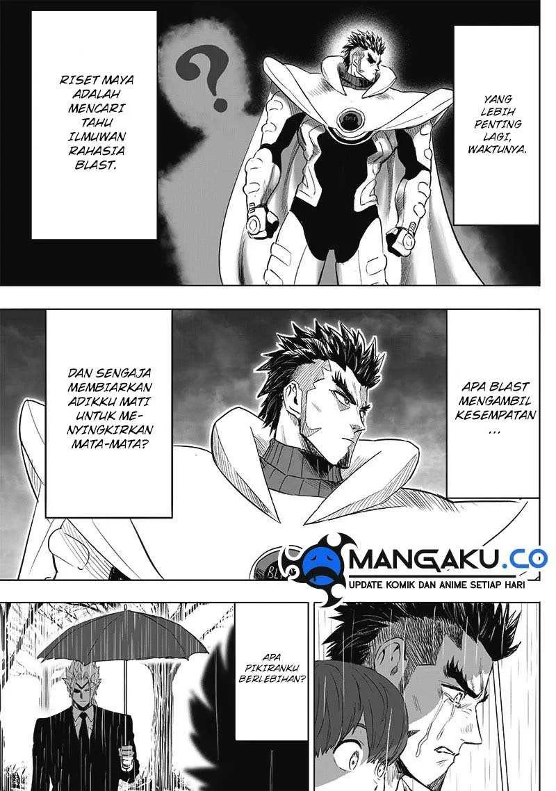 One Punch Man Chapter 260 - https://img.komiku.org/upload5/one-punch-man/260/2025-10-23/12.webp