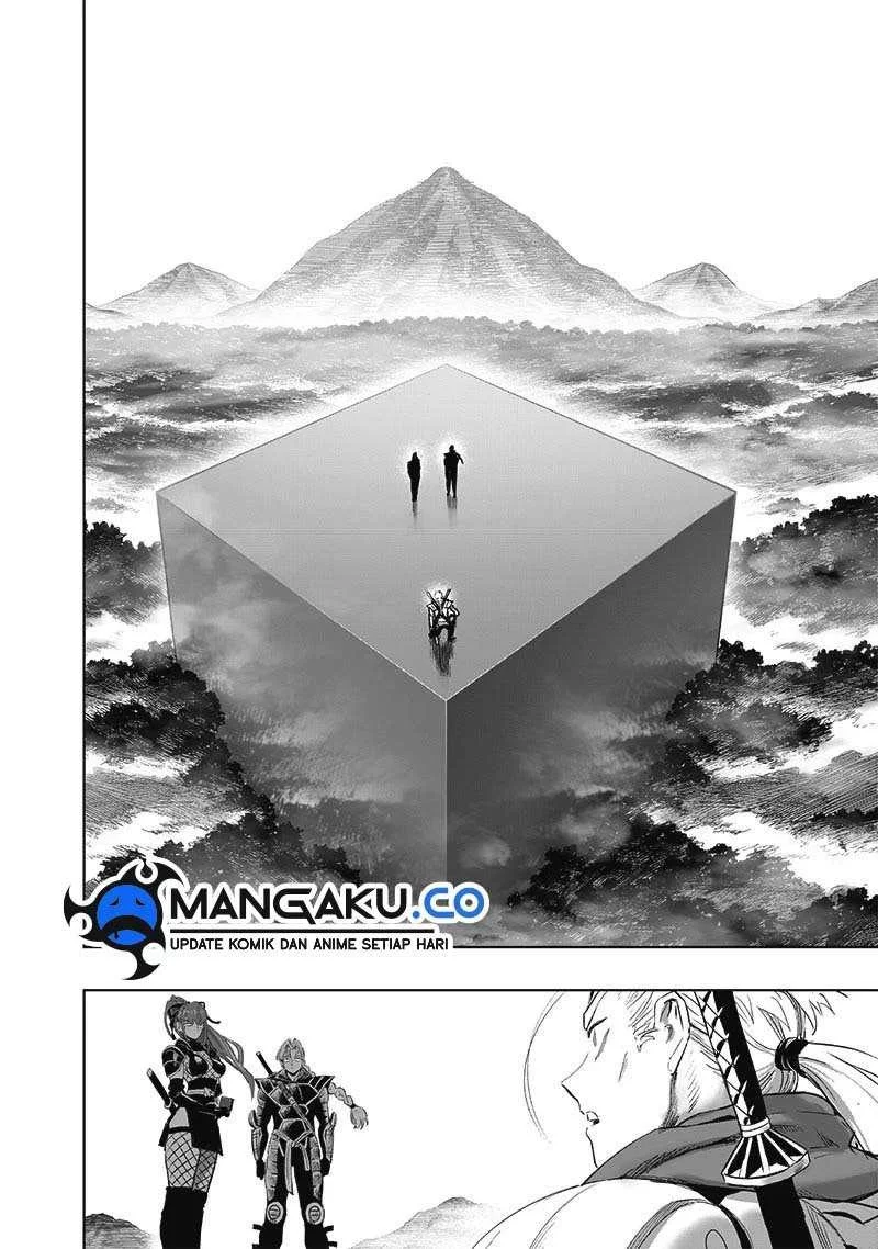 One Punch Man Chapter 260 - https://img.komiku.org/upload5/one-punch-man/260/2025-10-23/15.webp