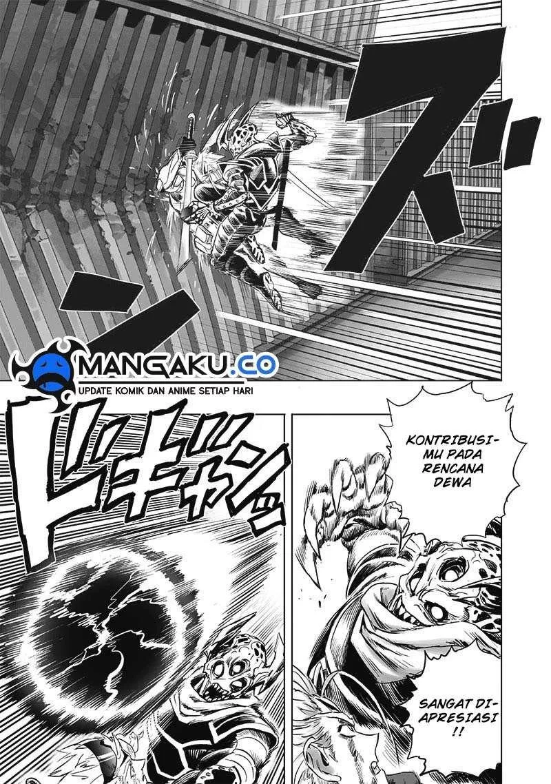 One Punch Man Chapter 260 - https://img.komiku.org/upload5/one-punch-man/260/2025-10-23/4.webp