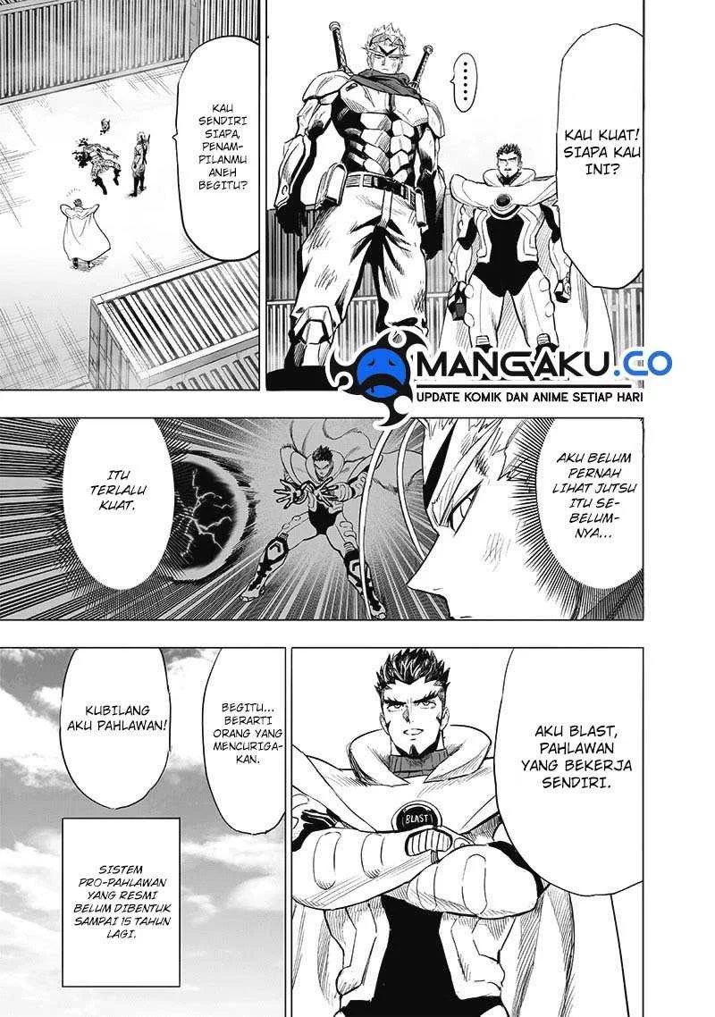 One Punch Man Chapter 260 - https://img.komiku.org/upload5/one-punch-man/260/2025-10-23/6.webp