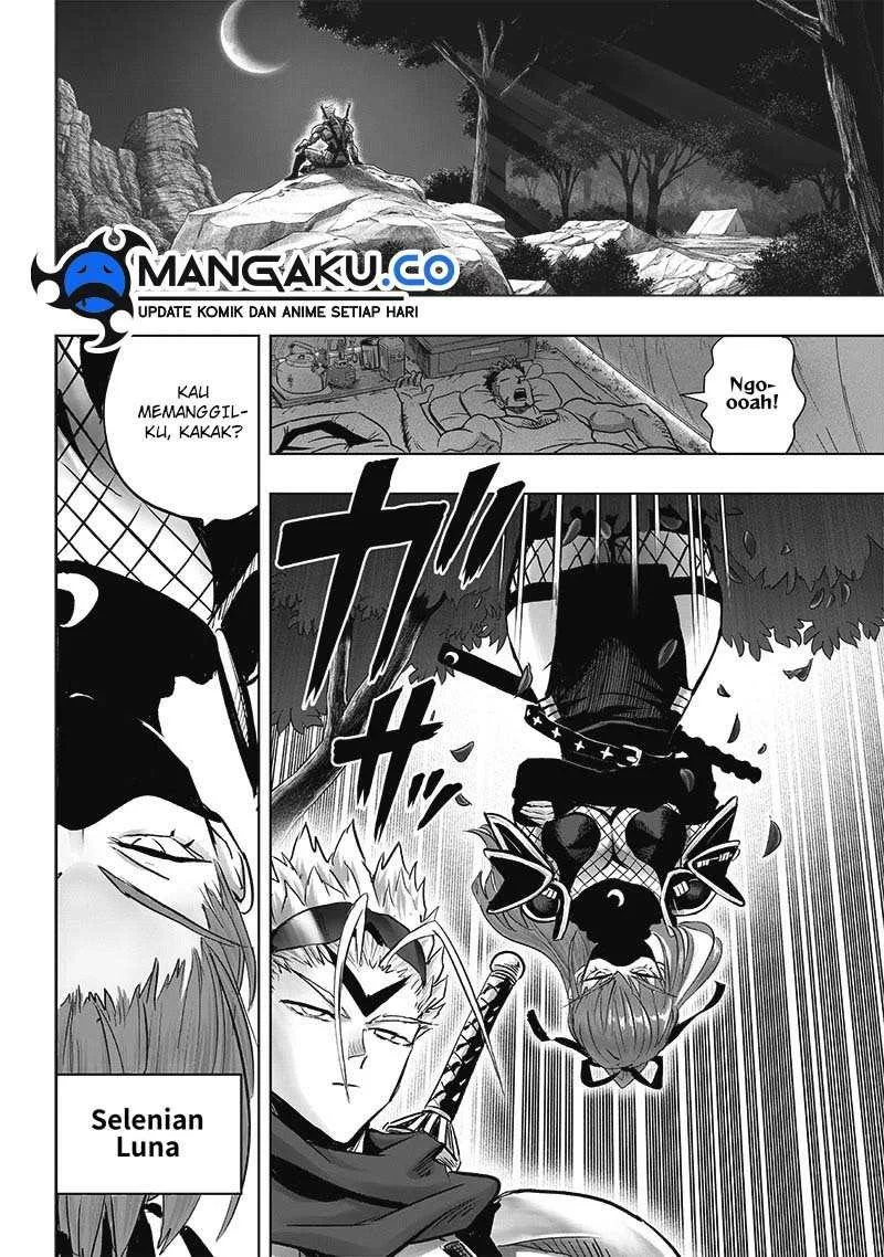 One Punch Man Chapter 260 - https://img.komiku.org/upload5/one-punch-man/260/2025-10-23/9.webp