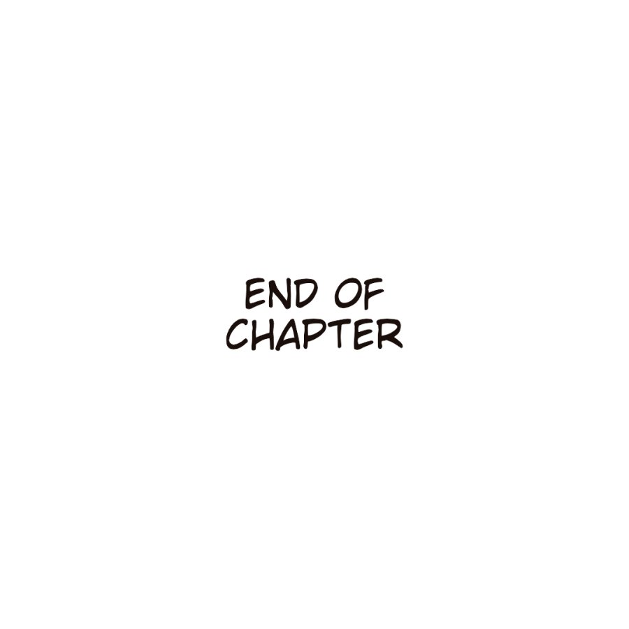 One Punch Man Chapter 261.5 Gambar 15