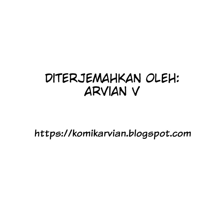 Baca Manga One Punch Man Chapter 261.5 Gambar 2