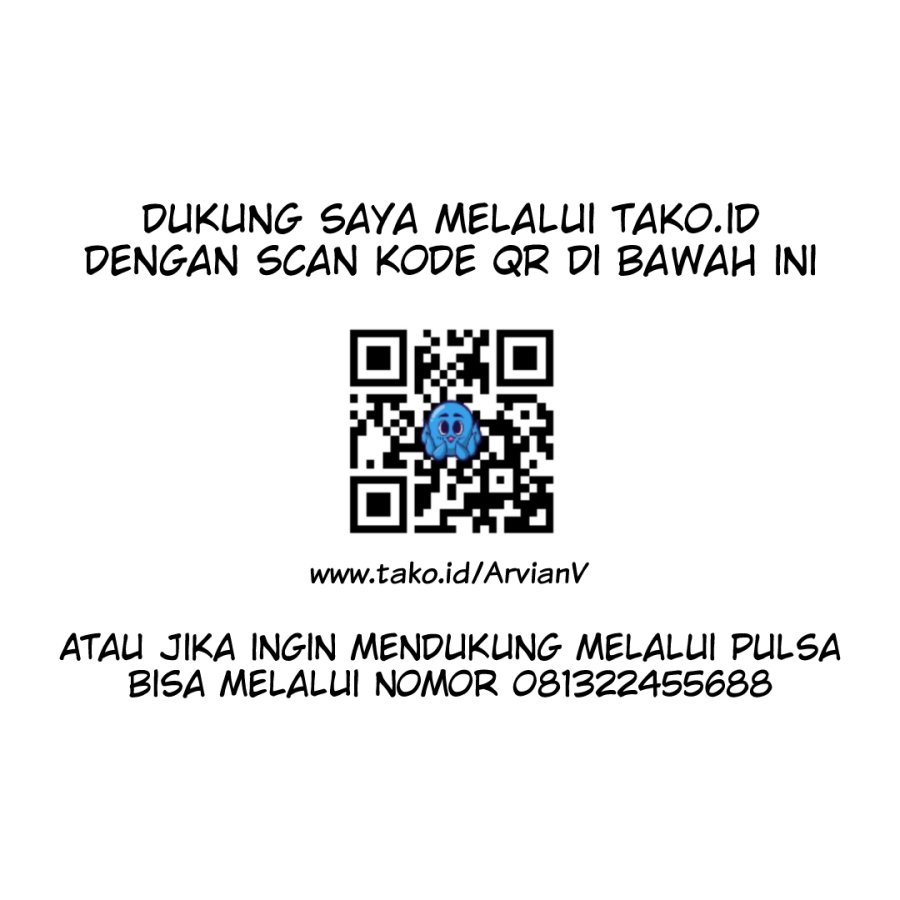 One Punch Man Chapter 261.5 Gambar 3