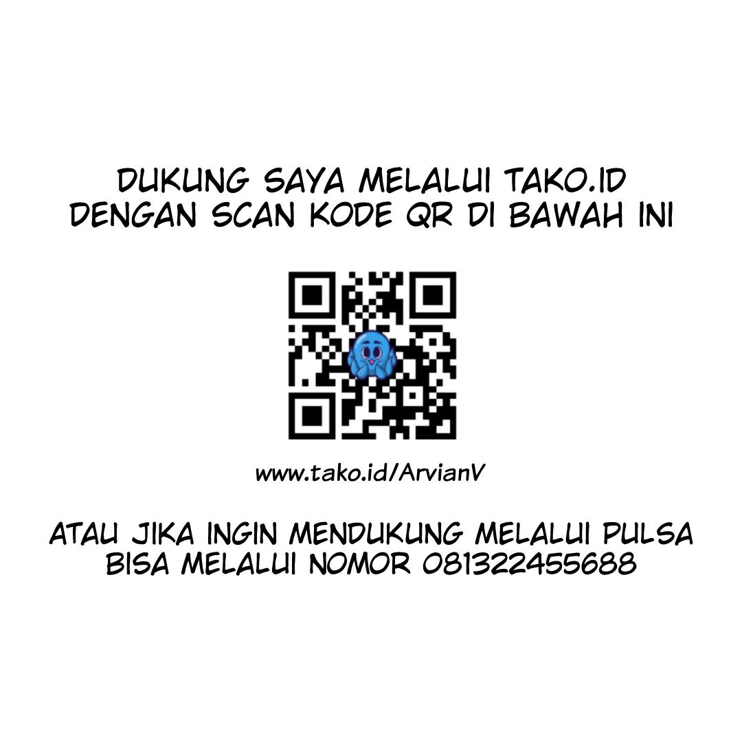 One Punch Man Chapter 261.7 Gambar 3