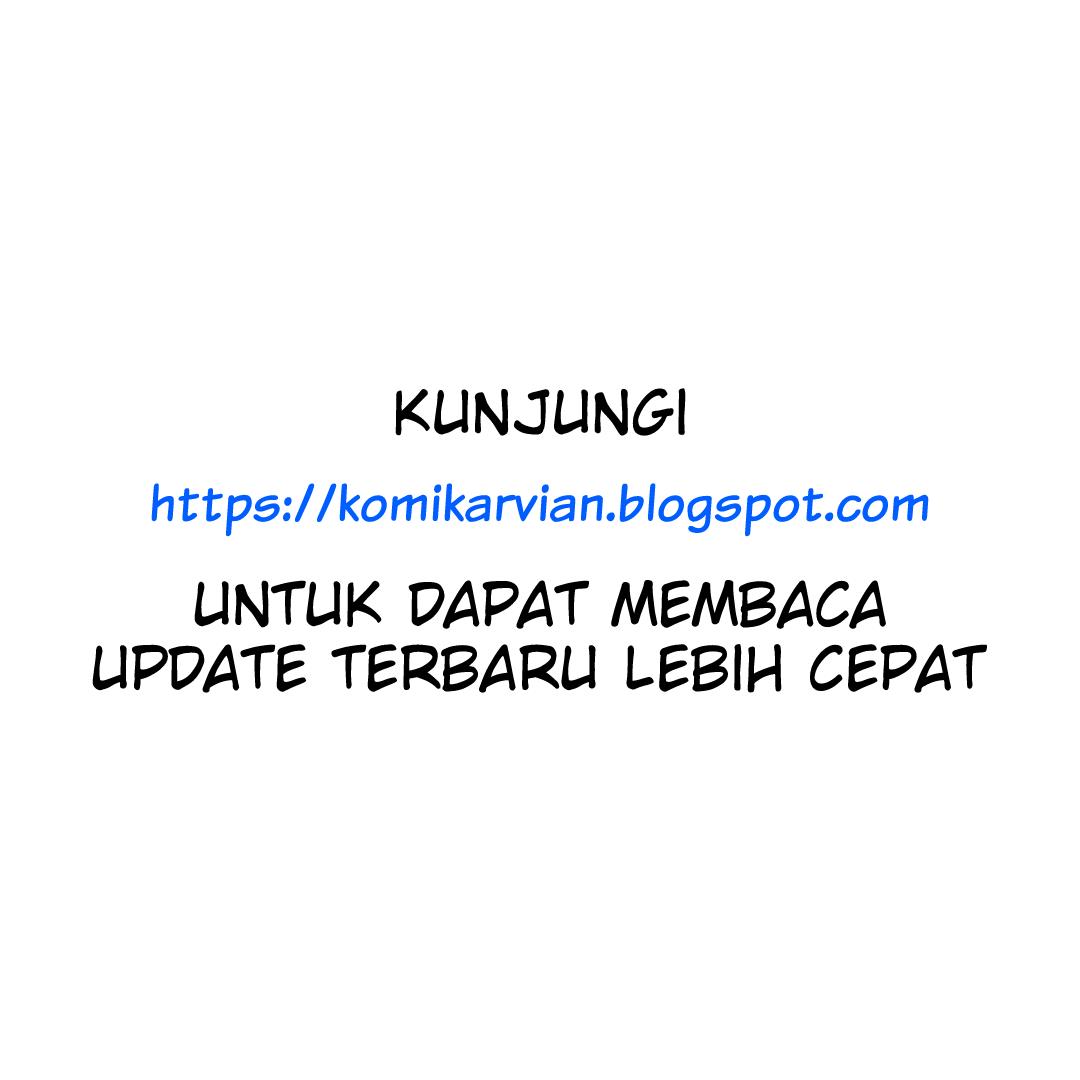 One Punch Man Chapter 261.8 Gambar 20