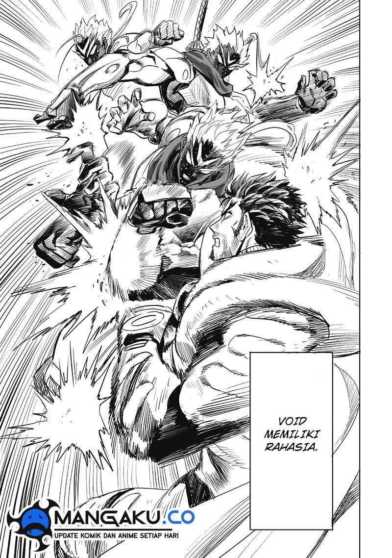 One Punch Man Chapter 261 - https://img.komiku.org/upload5/one-punch-man/261/2025-10-23/12.webp