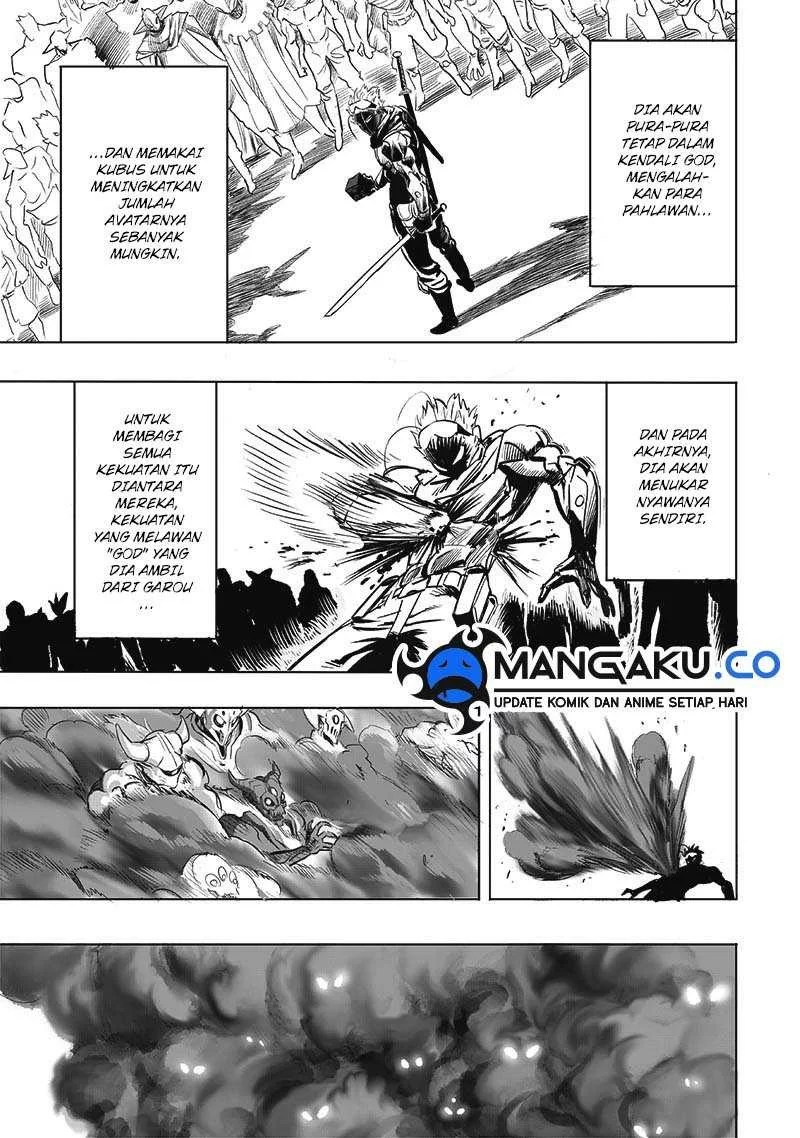 One Punch Man Chapter 261 - https://img.komiku.org/upload5/one-punch-man/261/2025-10-23/14.webp