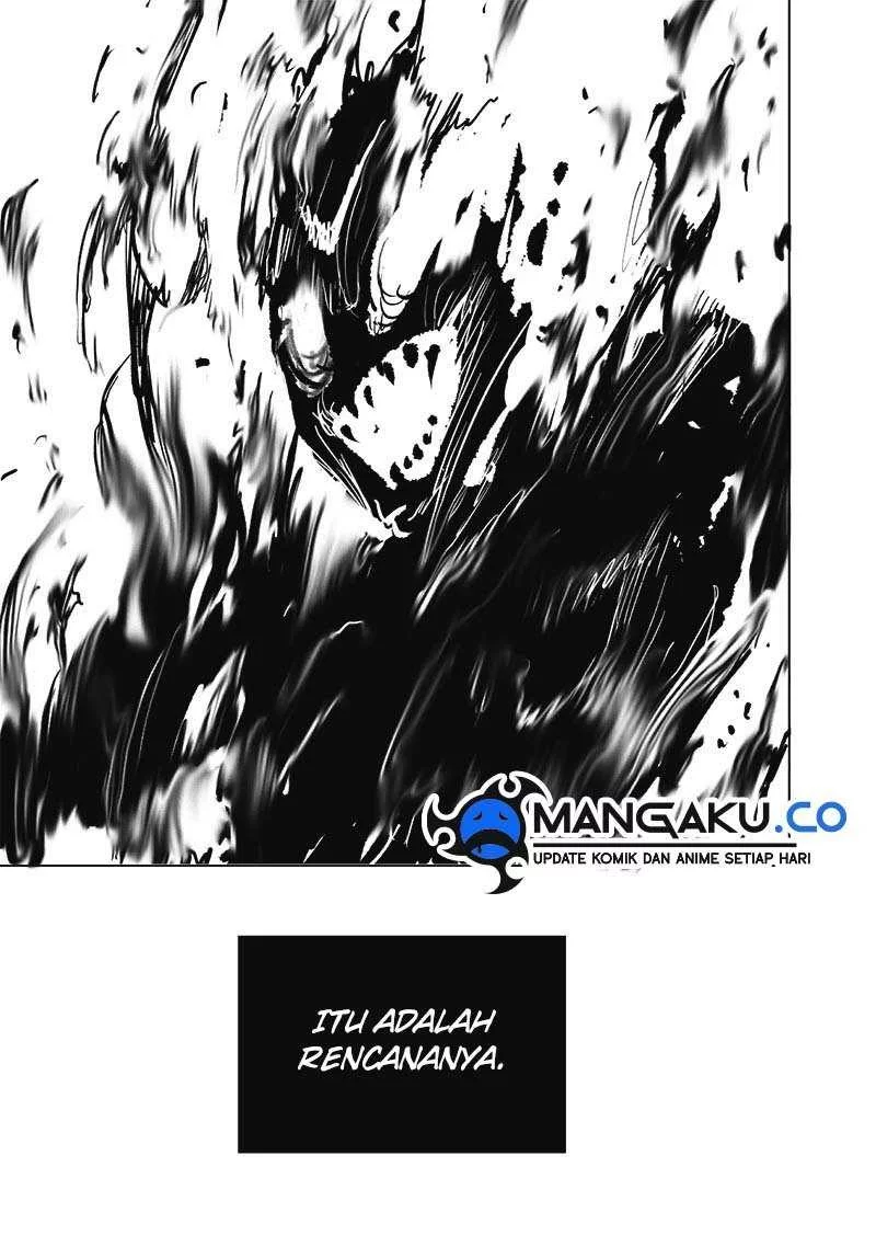 One Punch Man Chapter 261 - https://img.komiku.org/upload5/one-punch-man/261/2025-10-23/16.webp