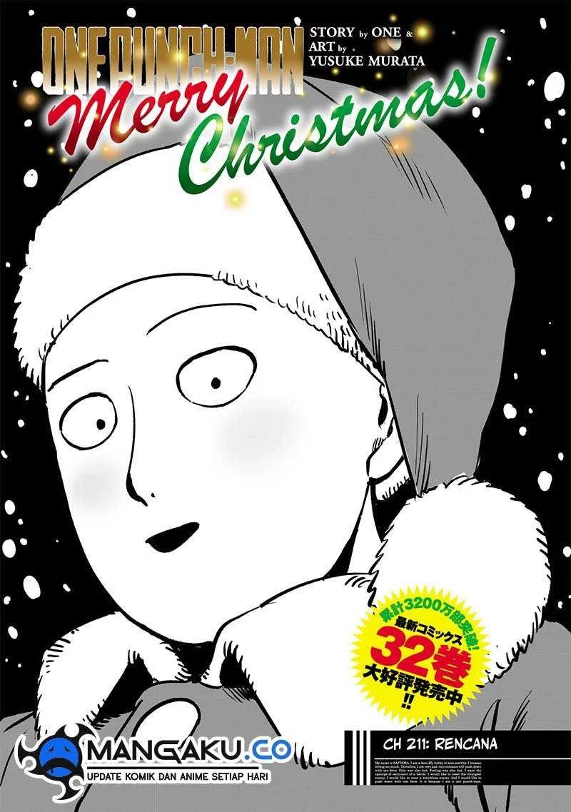 One Punch Man Chapter 261 - https://img.komiku.org/upload5/one-punch-man/261/2025-10-23/2.webp