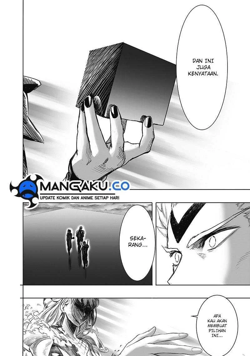 One Punch Man Chapter 261 - https://img.komiku.org/upload5/one-punch-man/261/2025-10-23/5.webp