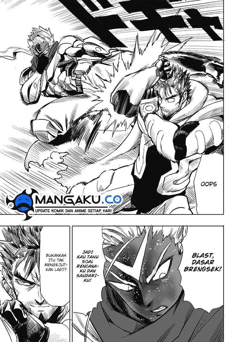 One Punch Man Chapter 261 - https://img.komiku.org/upload5/one-punch-man/261/2025-10-23/8.webp