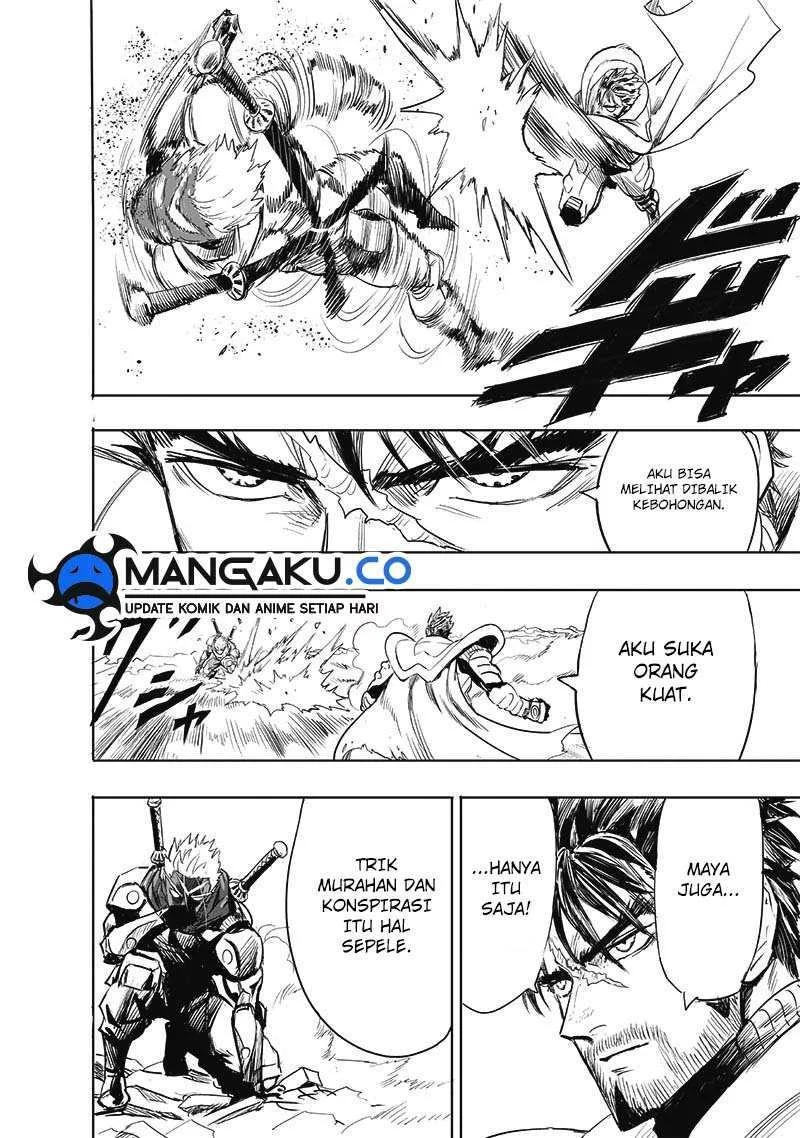 One Punch Man Chapter 261 - https://img.komiku.org/upload5/one-punch-man/261/2025-10-23/9.webp