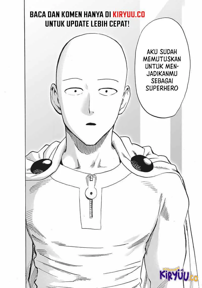 One Punch Man Chapter 262 - https://img.komiku.org/upload5/one-punch-man/262/2025-10-23/11.webp