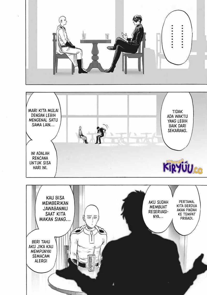 One Punch Man Chapter 262 - https://img.komiku.org/upload5/one-punch-man/262/2025-10-23/13.webp