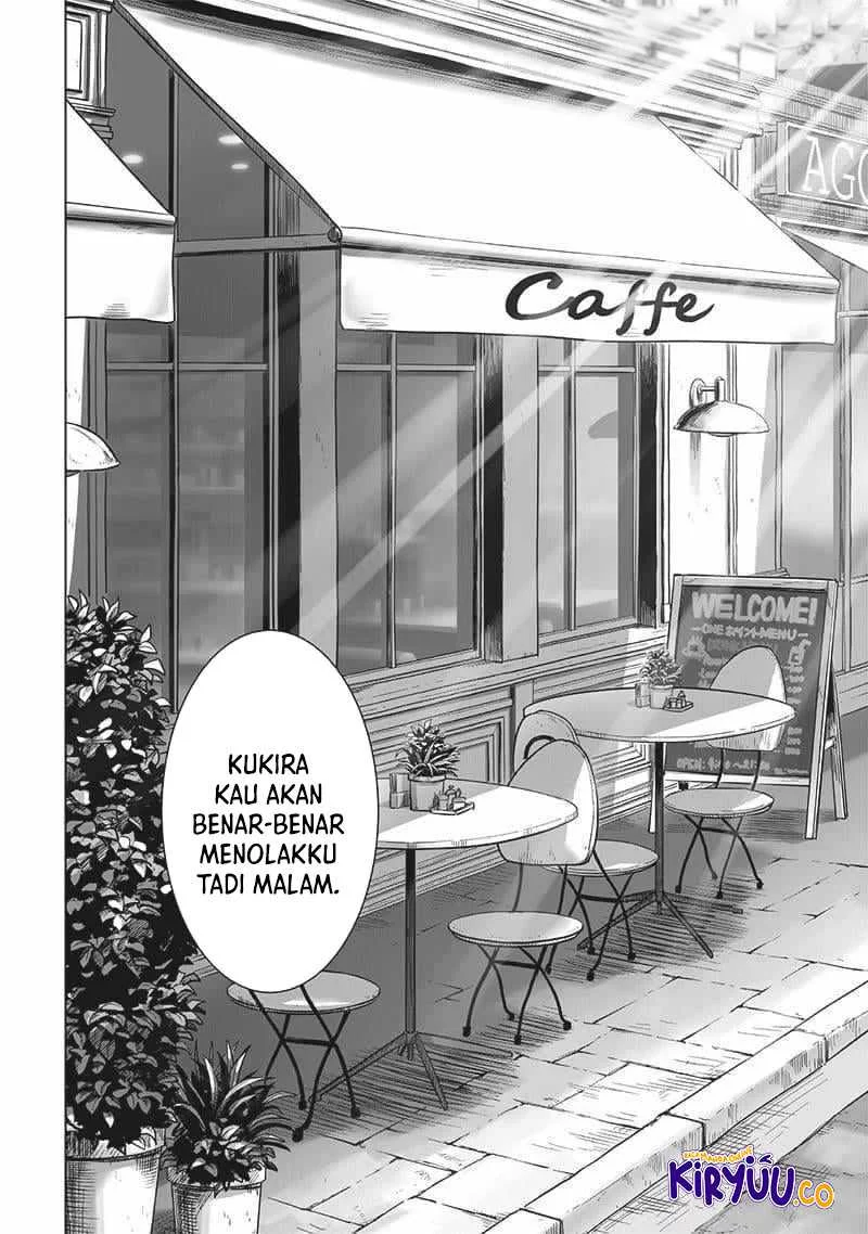 One Punch Man Chapter 262 - https://img.komiku.org/upload5/one-punch-man/262/2025-10-23/3.webp