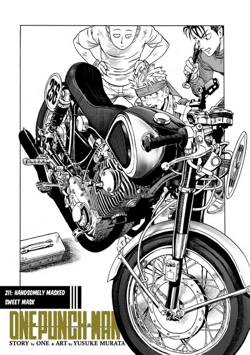 One Punch Man Chapter 263 - https://img.komiku.org/upload5/one-punch-man/263/2025-10-23/1.webp