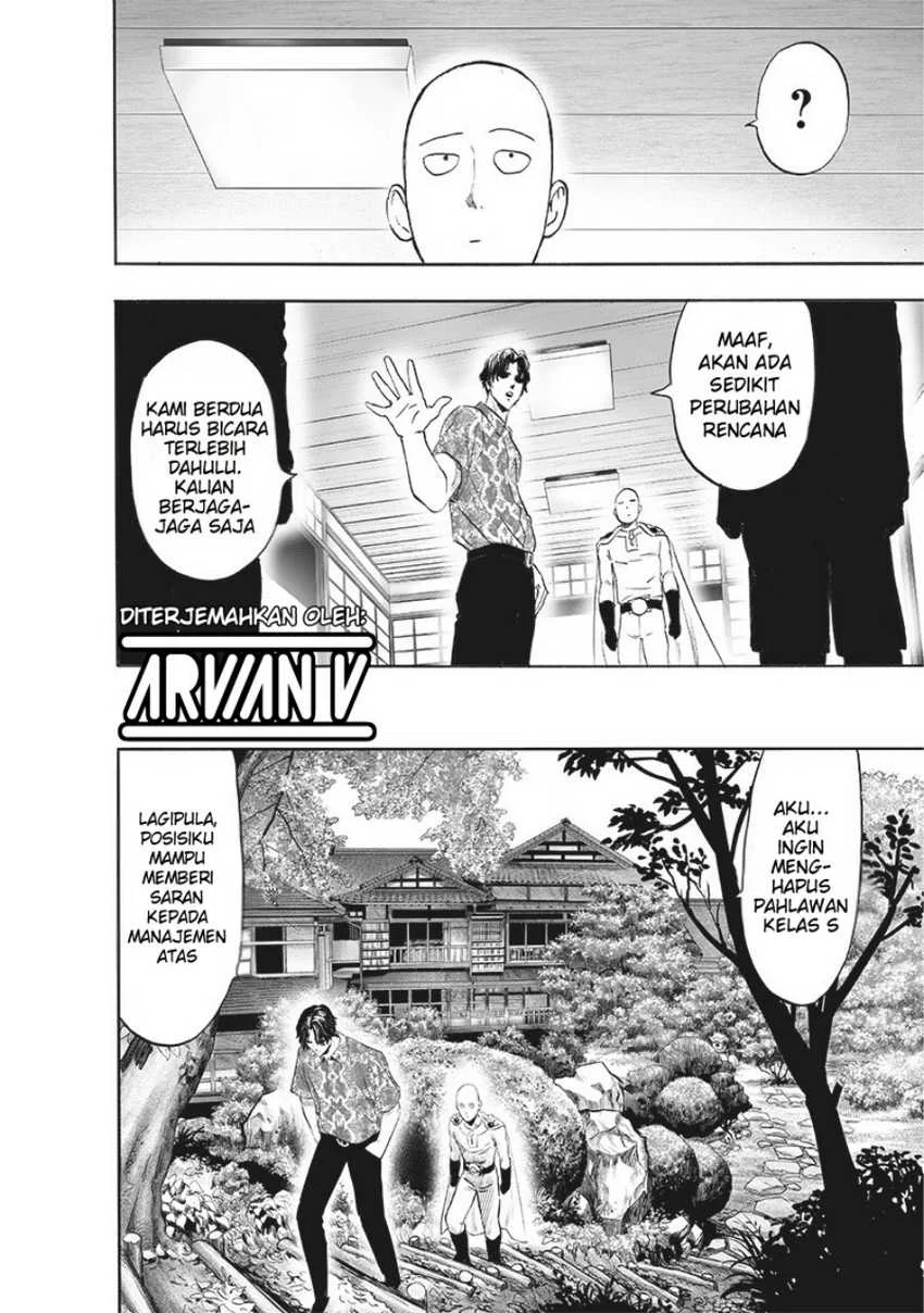 One Punch Man Chapter 263 - https://img.komiku.org/upload5/one-punch-man/263/2025-10-23/10.webp