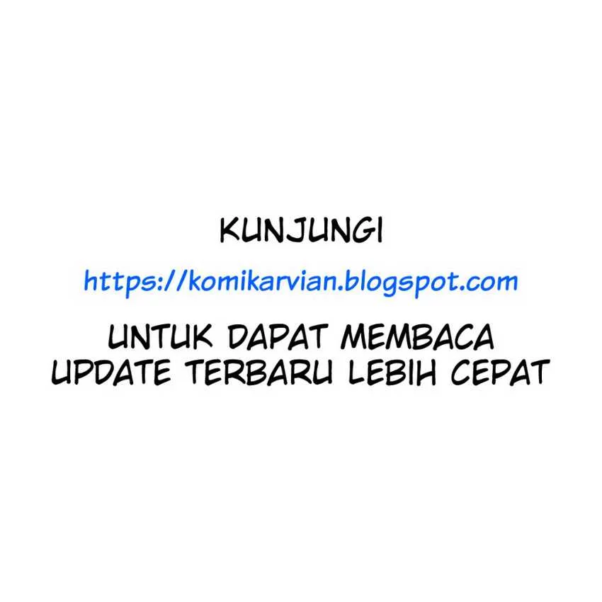 One Punch Man Chapter 263 - https://img.komiku.org/upload5/one-punch-man/263/2025-10-23/20.webp
