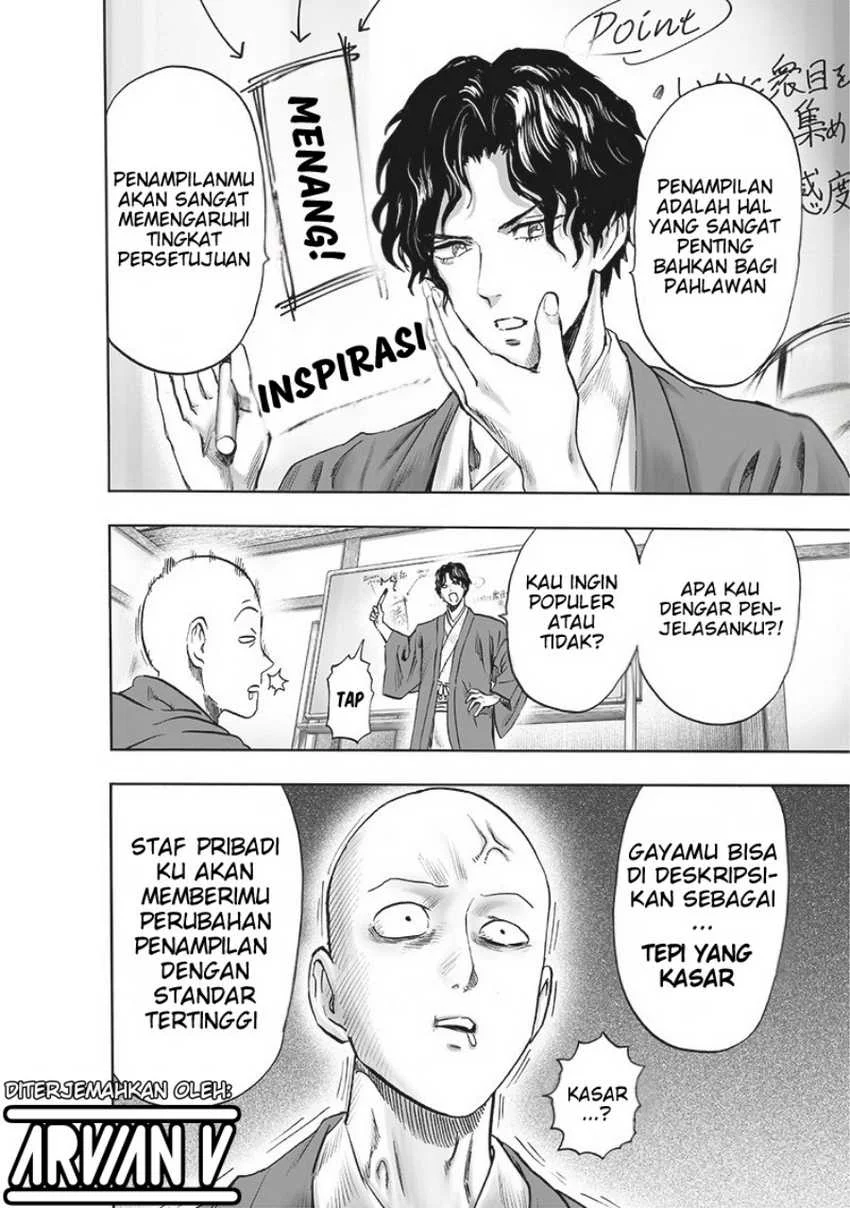 One Punch Man Chapter 263 - https://img.komiku.org/upload5/one-punch-man/263/2025-10-23/4.webp