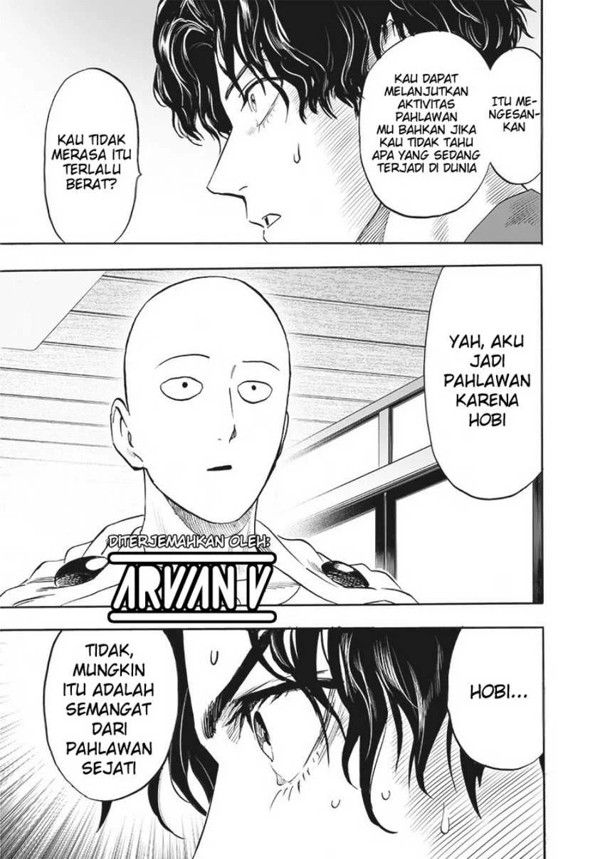 One Punch Man Chapter 263 - https://img.komiku.org/upload5/one-punch-man/263/2025-10-23/9.webp