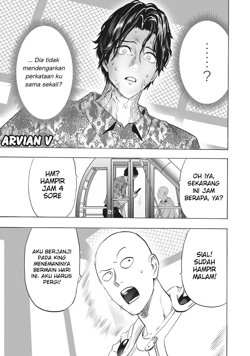 One Punch Man Chapter 264 - https://img.komiku.org/upload5/one-punch-man/264/2025-10-23/10.webp