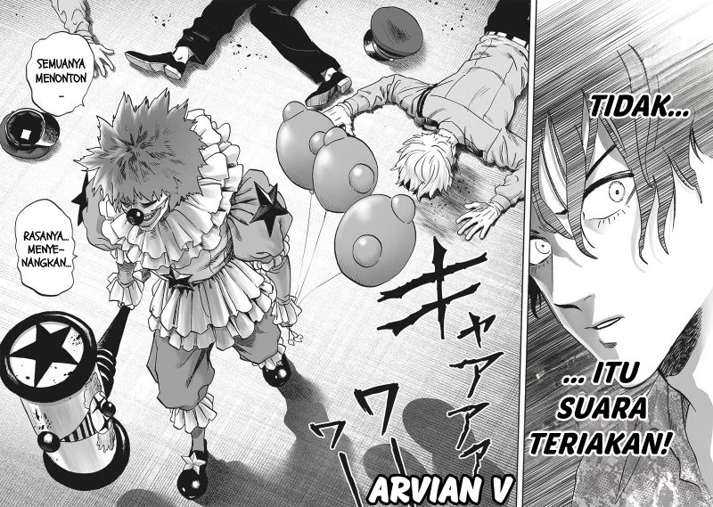 One Punch Man Chapter 264 - https://img.komiku.org/upload5/one-punch-man/264/2025-10-23/13.webp