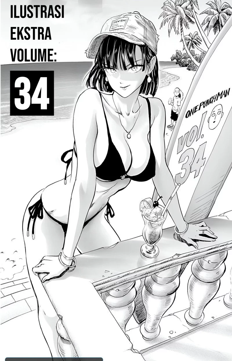 One Punch Man Chapter 264 - https://img.komiku.org/upload5/one-punch-man/264/2025-10-23/18.webp