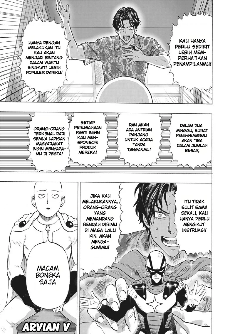 One Punch Man Chapter 264 - https://img.komiku.org/upload5/one-punch-man/264/2025-10-23/8.webp