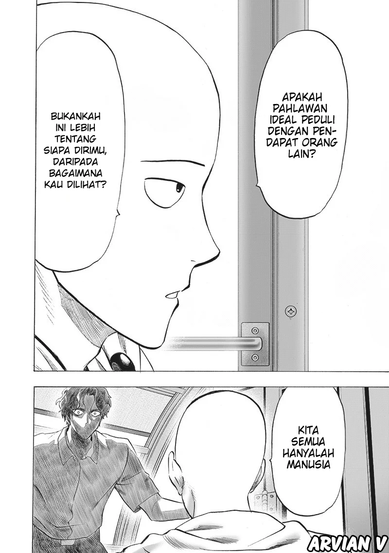 One Punch Man Chapter 264 - https://img.komiku.org/upload5/one-punch-man/264/2025-10-23/9.webp