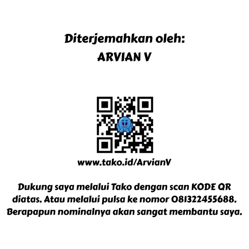 Manga One Punch Man Chapter 264 gambar 2