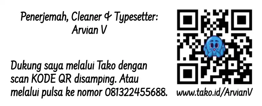 Baca Manga One Punch Man Chapter 268 Gambar 2