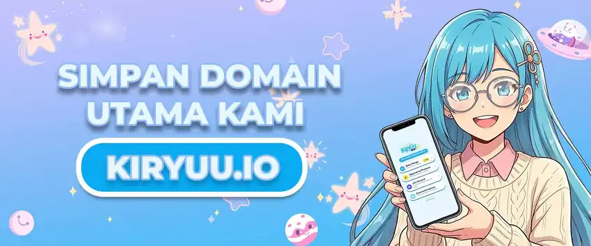 One Punch Man Chapter 279 Gambar 20