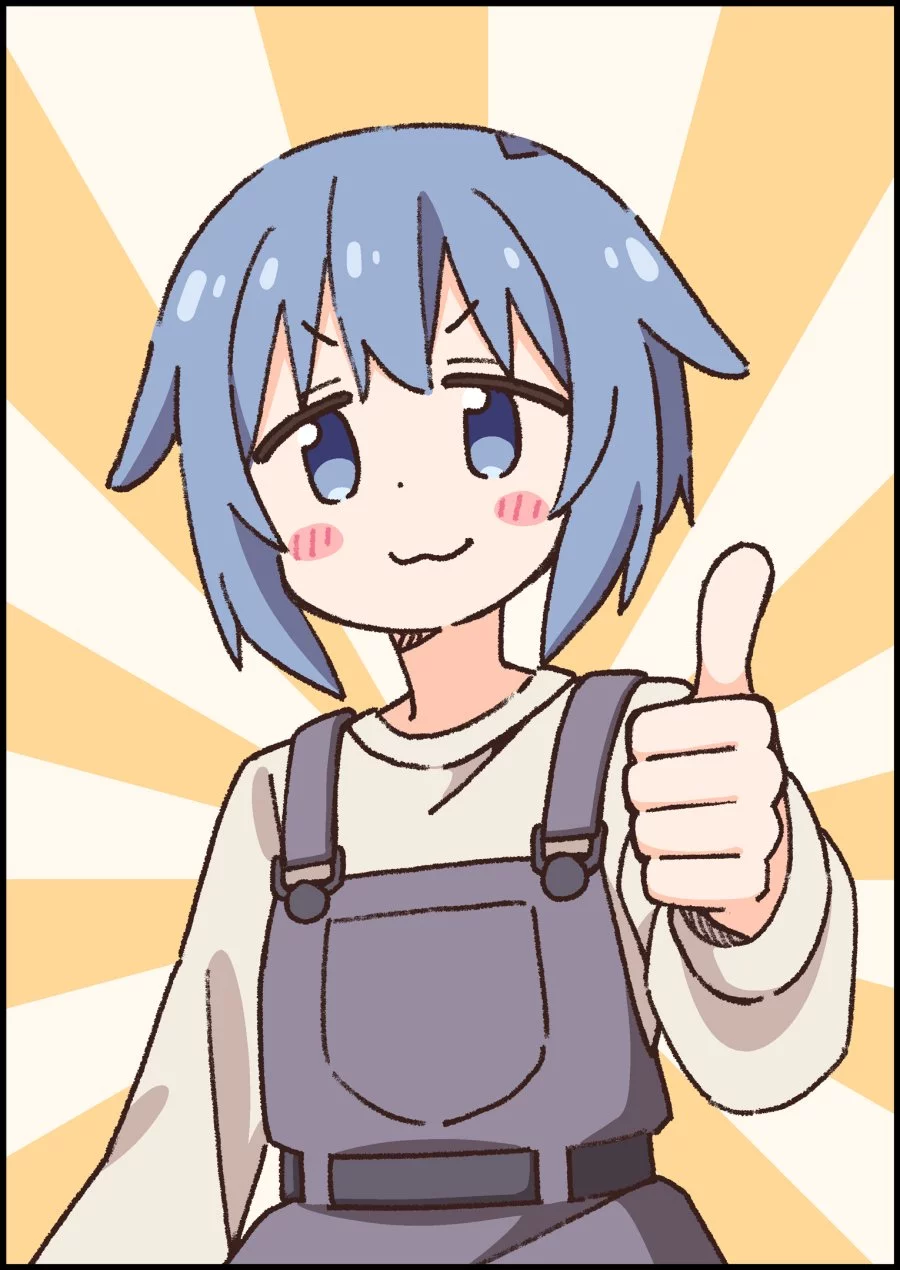 Onii-chan wa Oshimai Chapter 105 Gambar 15