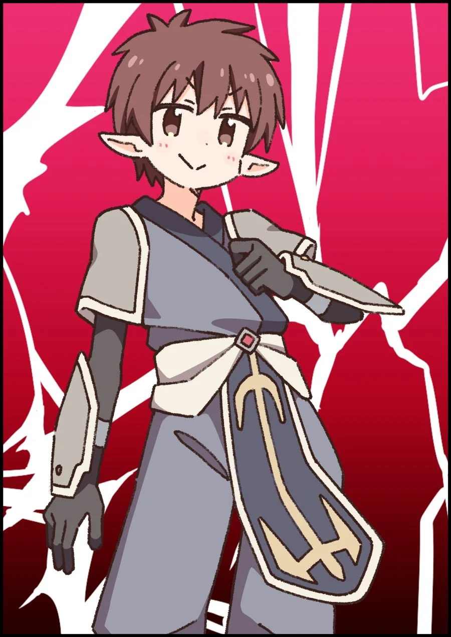 Onii-chan wa Oshimai Chapter 108 Gambar 16