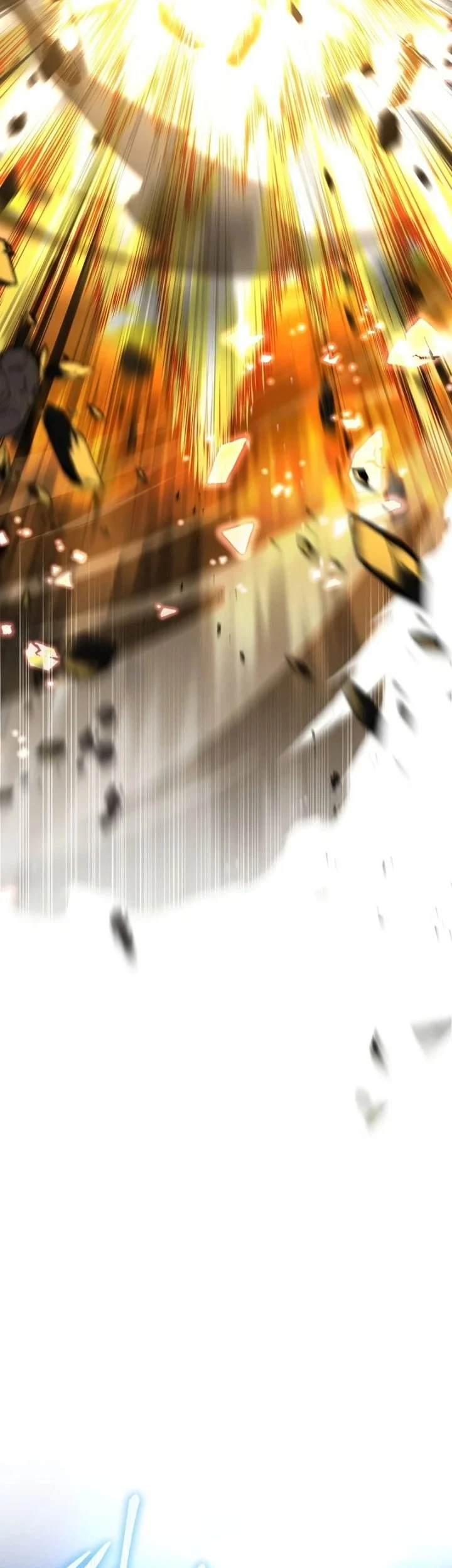 Only I Have An EX-Grade Summon Chapter 1 Gambar 42