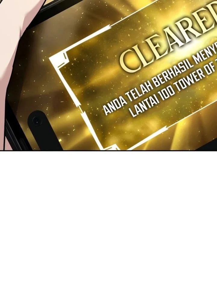 Only I Have An EX-Grade Summon Chapter 1 Gambar 47