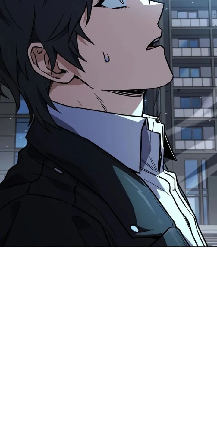 Only I Have An EX-Grade Summon Chapter 1 Gambar 51