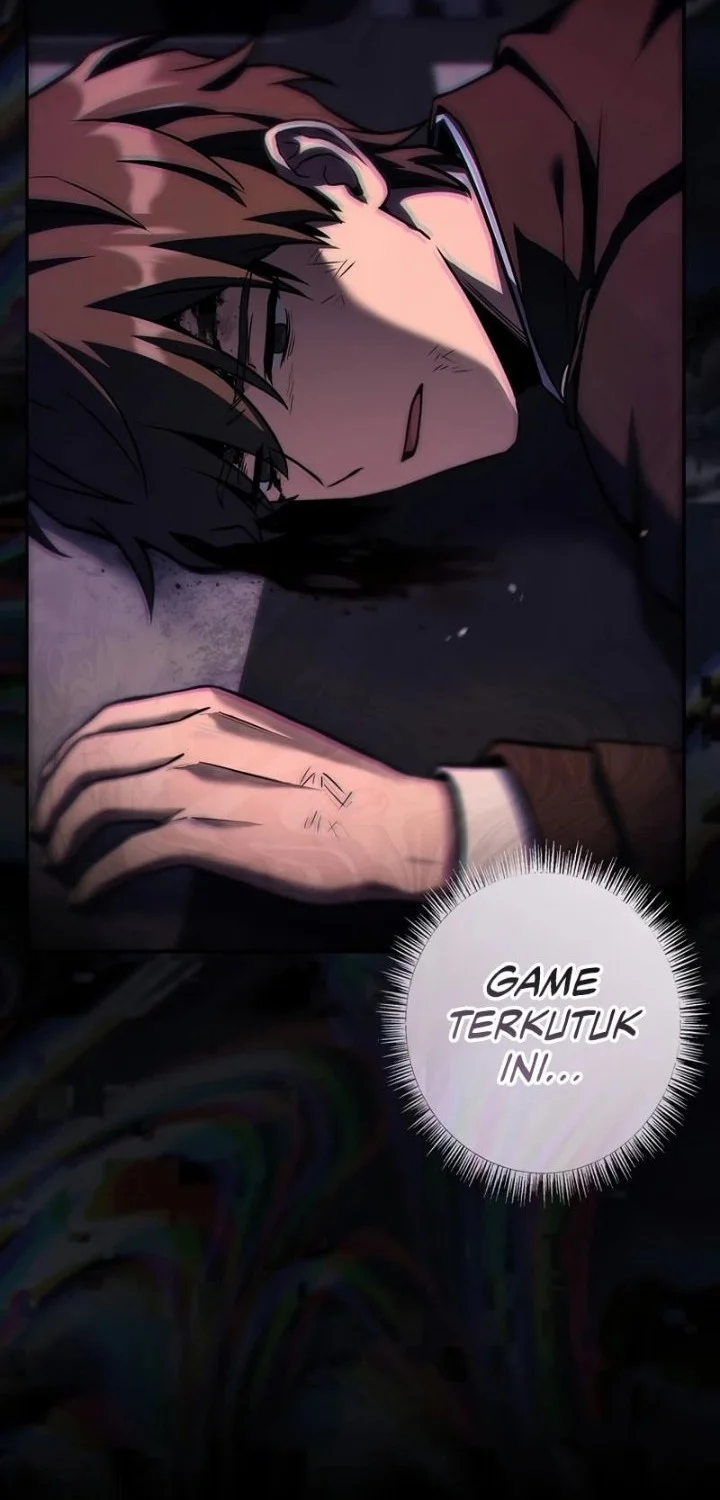 Only I Have An EX-Grade Summon Chapter 1 Gambar 65