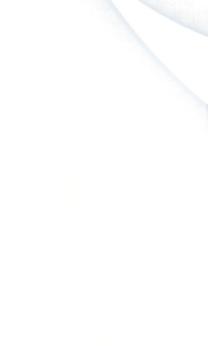 Only I Have An EX-Grade Summon Chapter 11 Gambar 41